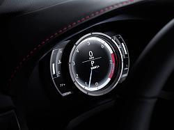 2014 LEXUS IS Official Debut Discussion (merged threads)-2013_is_f_17_20interior_e.jpg