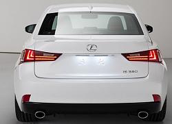 2014 LEXUS IS Official Debut Discussion (merged threads)-is8.jpg