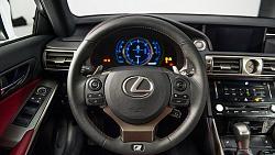 2014 LEXUS IS Official Debut Discussion (merged threads)-is7.jpg