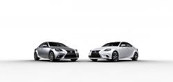 2014 LEXUS IS Official Debut Discussion (merged threads)-2014lexusisfsport021-1-.jpg