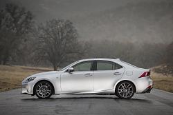 2014 LEXUS IS Official Debut Discussion (merged threads)-2014lexusisfsport024-1-.jpg