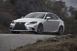 2014 LEXUS IS Official Debut Discussion (merged threads)-2014lexusisfsport025-1-.jpg