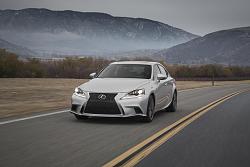 2014 LEXUS IS Official Debut Discussion (merged threads)-2014lexusisfsport026-1-.jpg