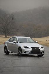 2014 LEXUS IS Official Debut Discussion (merged threads)-2014lexusisfsport023-1-.jpg