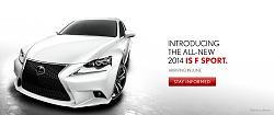 This is a POLL to show Lexus USA our opinion on &quot;Fog Lights&quot; for the 2014 IS F-Sport-is-f-sport-fcv-hero.jpg