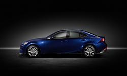 2014 IS300 h F-Sport in Blue unveiled today @ The 2013 Geneva Int'l Motor Show!!!!-is_300h_38_ext_2013.jpg