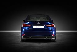 2014 IS300 h F-Sport in Blue unveiled today @ The 2013 Geneva Int'l Motor Show!!!!-is_300h_39_ext_2013.jpg