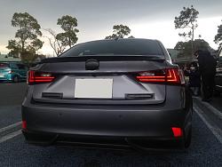 2014 Lexus IS 350 F SPORT in Nebula Gray Caught in the wild!-300h-f-sport.jpg