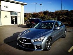 POLL. new IS or infiniti Q50 aka g?-q50.jpg