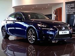 2014 Lexus IS Real World Photo Thread-image.jpg