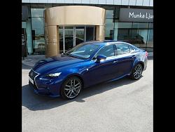 2014 Lexus IS Real World Photo Thread-image.jpg