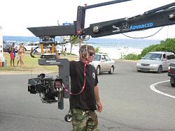 got some pictures of commercial in Hawaii-img_0236.jpg