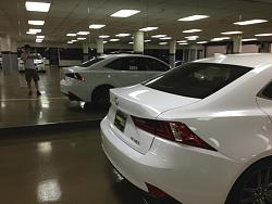 Photos from my dealership visit today...-img_0415.jpg