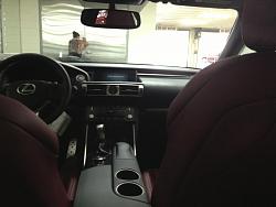 Photos from my dealership visit today...-img_0416.jpg