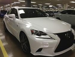 Photos from my dealership visit today...-img_0414.jpg