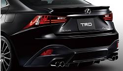 Factory Rear Spolier-rear_spoiler_trd.jpg