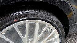 2014 IS OEM Tires - only Bridgestone?-tire1.jpg