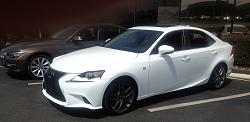 Mini-Review of 2014 Lexus IS250/350-l-is350-1.jpg