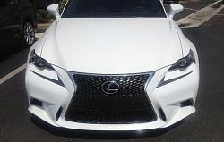 Mini-Review of 2014 Lexus IS250/350-l-is350-2.jpg