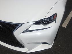 Mini-Review of 2014 Lexus IS250/350-l-is350-3.jpg