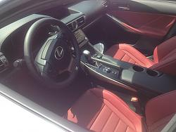 Mini-Review of 2014 Lexus IS250/350-l-is350-4.jpg