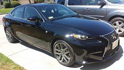 Pic of Your 3IS RIGHT NOW!-rsz_2014_lexus_is_350_f_sport.jpg