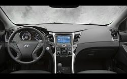 Why did you choose an IS over a Q50?-hyundai-sonata-2011-2.jpg