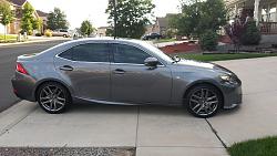 My Is 350 F-Sport (First One Sold In Colorado)-3.jpg