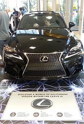 2014 Lexus IS Real World Photo Thread-ext1.jpg