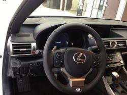 From Lexus Event!-photo-3.jpg