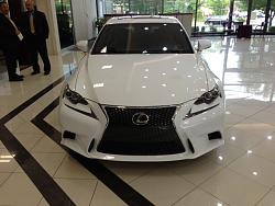 From Lexus Event!-photo-11.jpg