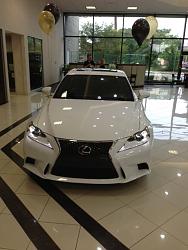 From Lexus Event!-photo1.jpg