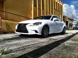 Pic of Your 3IS RIGHT NOW!-lexus70.jpg