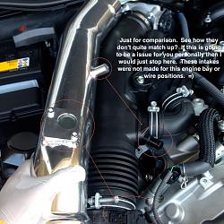 DIY - 2IS Takeda intake on 3IS-4-compare.jpg