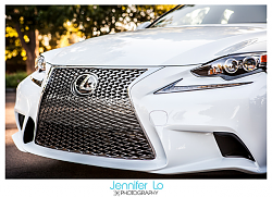 Welcome to Club Lexus!  3IS owner roll call &amp; member introduction thread, POST HERE!-forumrunner_20130728_222245.png