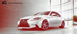 Vossen-lexus48.jpg