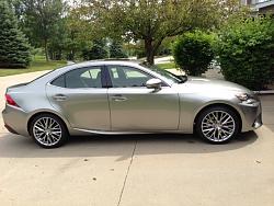 Just picked up my 2014 IS-image.jpg