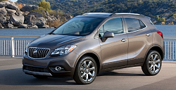 Worth upgrading to new IS?-buick-encore-shipments-begin-across-america-54102-7.png