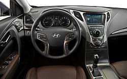 POLL. new IS or infiniti Q50 aka g?-2013-hyundai-azera-interior-1024x640.jpg