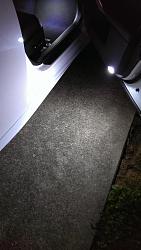 &gt;&gt;&gt; LED &amp; HID Lighting Upgrades &gt;&gt;&gt; (with comparison photos)-courtesy-passenger-led.jpg