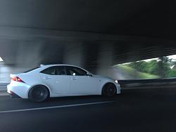 *** Official Rolling Shots Thread ***-image-439705009.jpg