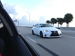 *** Official Rolling Shots Thread ***-image-738198415.jpg