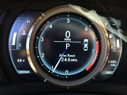 What kind of MPG #'s are you guys getting?-image-1667162173.jpg