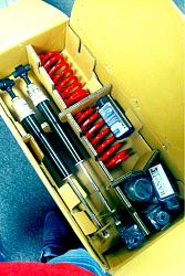 RS*R coilovers for my 3IS-image-2971549106.jpg