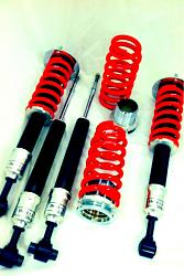 RS*R coilovers for my 3IS-image-2391191404.jpg