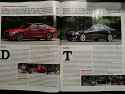 Road&amp;Track: October 2013 - IS vs ATS vs 3 vs Q50 - WINNER?????-rtrack2.jpg