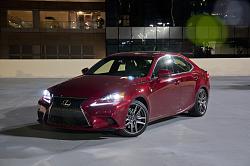 Welcome to Club Lexus!  3IS owner roll call &amp; member introduction thread, POST HERE!-is350f_3.jpg