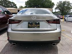 Lower Rear Bumper Reflectors...?-image-75683040.jpg