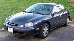 F Sport package not a great value considering what you give up.-98-99_ford_taurus_sedan.jpg