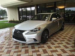 Pic of Your 3IS RIGHT NOW!-lexus-is350-001.jpg